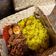 Cooksnap dari indah yuliantina untuk resep Nasi Kuning Ambon