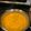 Leondejage's cooksnap of when they made Indian curry coconut soup.