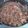El cooksnap de Fathy Padilla cuando hizo Carne Molida con vegetales.