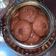 Cooksnap dari ℝ_𝕪𝕒𝕟𝕥𝕪𝕪 untuk resep Good Time Cookies