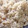 Cooksnap Atie SweetChocbakeries semasa beliau membuat Nasi Goreng Terenak.