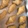 صورة من فوزية الحوباني، شاركها بعد تجربة وصفة كرواسون بالجبنة 🥐🥐