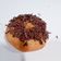 Cooksnap dari Pratiwi Setyaningrum untuk resep Donat Ubi Jalar