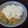 Cooksnap de Un amour de cuisine sur la recette Couscous de blé complet aux fèves