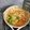 Cooksnap dari Asty untuk resep Tumis toge simple tapi nikmat