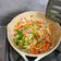 Cooksnap dari Asty untuk resep Tumis toge simple tapi nikmat