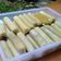 Cooksnap dari sasha untuk resep Es mambo kacang hijau