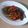 Cooksnap dari Nurul_SaNia untuk resep Tumis Tongkol Cabe Ijo