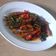 Cooksnap dari Nurul_SaNia untuk resep Tumis Tongkol Cabe Ijo