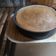 Cooksnap dari white ulie untuk resep (marble) Pandan Chiffon Cake