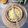 Cooksnap dari Ferasty untuk resep Mie Tomat Homemade Gluten Free