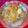 Soumyashree Roy Chatterjee's cooksnap of when they made চিকেন দম বিরিয়ানি(Chicken Dum Biriyani recipe in Bengali).