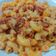 Cooksnap dari Reni Nuraini untuk resep Macaroni Kornet