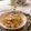 El cooksnap de Celia Riveros Diaz cuando hizo Arroz amarillo con pollo de ayer.