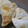 El cooksnap de Marii Perez cuando hizo Empanadas criollas de carne.