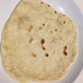 Maiko Kamata's cooksnap of when they made Chapati(chapo).