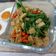 รูป Cooksnap ของ Ha-LinG' Sunisa เมื่อเขาทำ ผัดยอดฟักแม้ว ผัดผักง่ายๆ