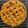 Cooksnap dari indah nugrohowati untuk resep Classic apple pie