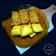 Cooksnap dari Nyanyah untuk resep Tempe Tahu Goreng Bumbu Racik