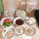Cooksnap dari Dee untuk resep Soto ayam bumbu Indofood