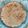 Dr. Pushpa Dixit's cooksnap of when they made ભાખરી (Bhakhri Recipe In Gujarati).