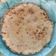 Dr. Pushpa Dixit's cooksnap of when they made ભાખરી (Bhakhri Recipe In Gujarati).