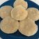 รูป Cooksnap ของ Naha_7@yahoo.com เมื่อเขาทำ ขนมกล้วยนึ่ง(สูตรป้าหมู) ทำครัวง่ายๆbyจุไรรัตน์