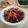 Cooksnap dari Wilda Wily untuk resep Daging Balado
