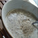 Cooksnap από EvaLazaros στη συνταγή Θρεπτική μανιταρόσουπα