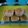 Cooksnap dari rai hani untuk resep Kue Kacang Teflon