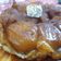 El cooksnap de Lara Aragon " El SARAO DE LARA" cuando hizo Tarta tatín de pera (con hojaldre).