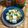 Cooksnap dari Fey_Pawonmungil untuk resep Sup Tahu Putih ala Hokben