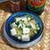 Cooksnap dari Fey_Pawonmungil untuk resep Sup Tahu Putih ala Hokben