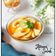 Cooksnap dari Veni KM untuk resep Asinan Salak