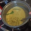 Cooksnap dari Dina Lathifa Sari untuk resep Mashed potato cepat ala ku