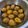 Cooksnap dari widnat untuk resep Maechurial Jangjorim (Telur Puyuh Ko Moon Yeong)
