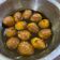Cooksnap dari widnat untuk resep Maechurial Jangjorim (Telur Puyuh Ko Moon Yeong)