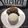 Cooksnap dari Abangadek untuk resep Homemade Beef Patty (untuk isian Burger)