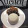 Cooksnap dari Abangadek untuk resep Homemade Beef Patty (untuk isian Burger)