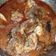 Cooksnap dari Aris Jaelani untuk resep Sambal goreng kentang dan ati ampela