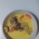 Cooksnap dari indah permatawati untuk resep Opor Ayam Bumbu Kuning