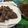 Cooksnap dari ririn andriyani untuk resep Grilled Beef Steak (Pake Teflon)