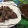 Cooksnap dari ririn andriyani untuk resep Grilled Beef Steak (Pake Teflon)