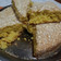 El cooksnap de MARICAR cuando hizo Torta de mandarina licuada.