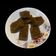 Cooksnap dari Michael Turnip untuk resep Wajik Ketan Gula Merah