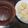 Cooksnap dari inggit untuk resep Cireng bumbu rujak