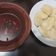 Cooksnap dari inggit untuk resep Cireng bumbu rujak