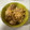 Marino's cooksnap of when they made 【鉄板】親子丼　#親子丼黄金比.