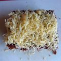 Cooksnap dari Justine untuk resep Bolu Kukus Coklat 2 Telur super fluffy