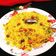 Monika Gupta का कुकस्नैप जब उन्होंने पोहा (poha recepie in hindi) बनाया था।